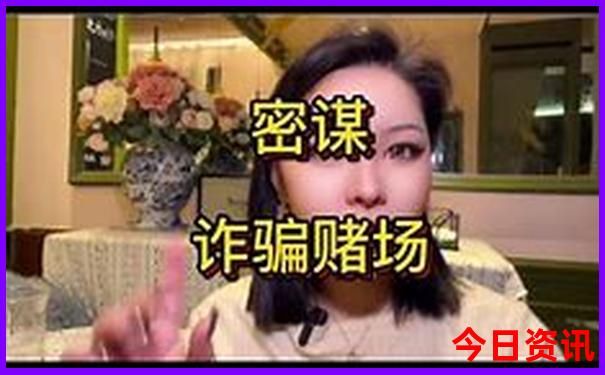 兴国红色旅游景点有哪些