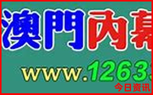 云南六七月份可以去哪里旅游